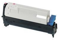 Immagine prodotto OKI 44844406 (M)