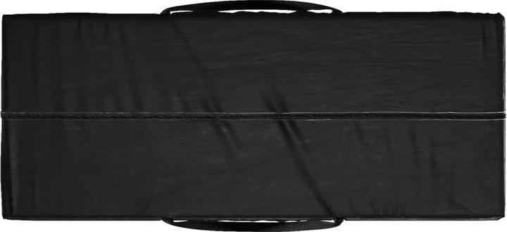 Image du produit vidaXL Gartenkissen-Aufbewahrungstasche