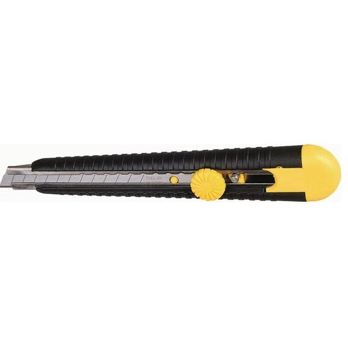 Black & Decker, Cutter, Cutter (Cutter)