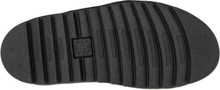 Immagine prodotto Dr. Martens Blaire Hydro Sandali PelleDonna (41)