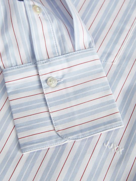 Immagine prodotto JJXX Jxjamie Ls Relaxed Poplin Shirt Wvn Noos (S)