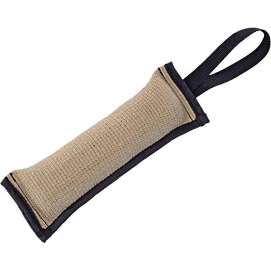 Nobby Jute Dummy (Kauspielzeug), Hundespielzeug