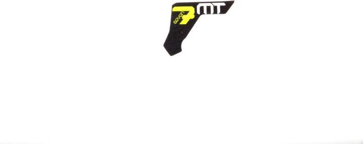 Produktbild Magura MT7 Cover-Kit für Bremsgriff (Handbremse, Bremsset)