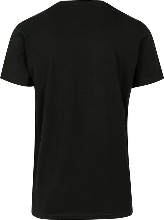 Produktbild Urban Classics TShirt (M)