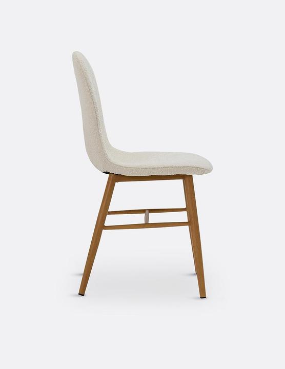 Produktbild La Redoute Interieurs Polina