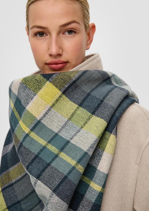 Immagine prodotto s.Oliver Scarf