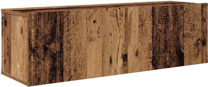 Immagine prodotto vidaXL Wandschrank (30 x 30 x 30 cm)