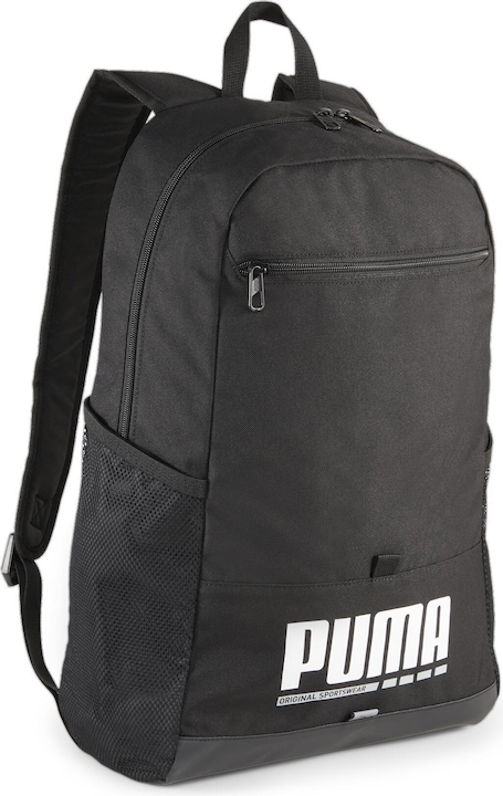 Puma Plus Backpack (21 l)
