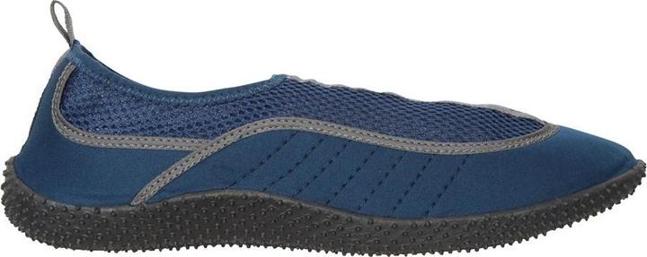 Immagine prodotto Mountain Warehouse Bermuda Scarpe da Acqua Uomo (41)