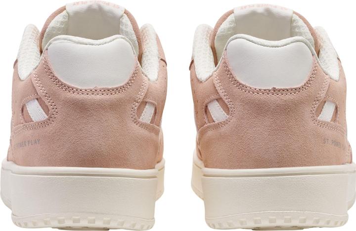 Actual product image hummel St. Power Play Suede (40)