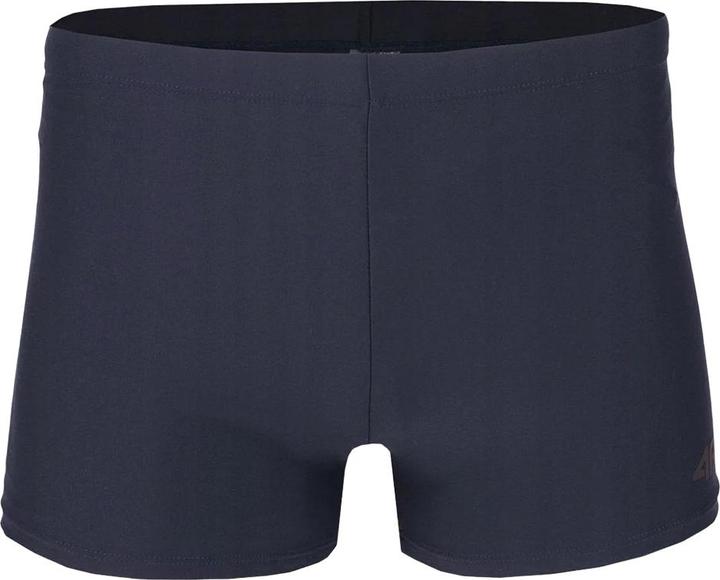 Produktbild 4F M027 Kurze Hose (M)