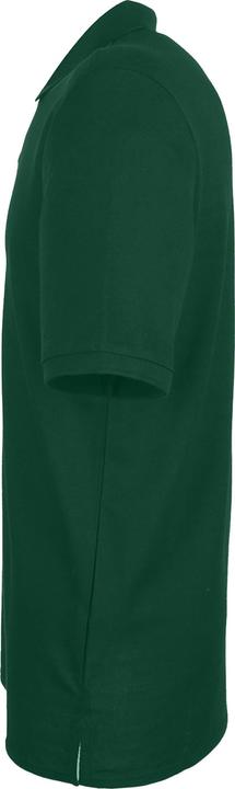 Actual product image Henbury UTPC2590 P (XS)
