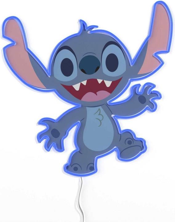 Produktbild YellowPop Stich (33 lm)