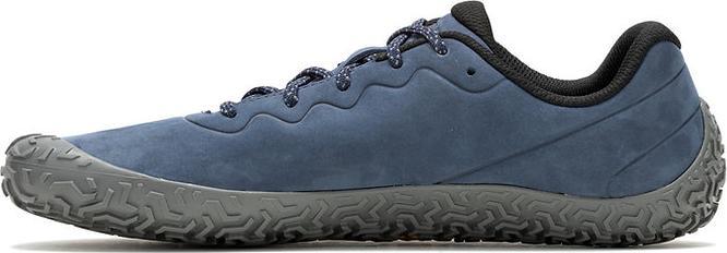 Produktbild Merrell Vapor Glove 6 LTR (41)