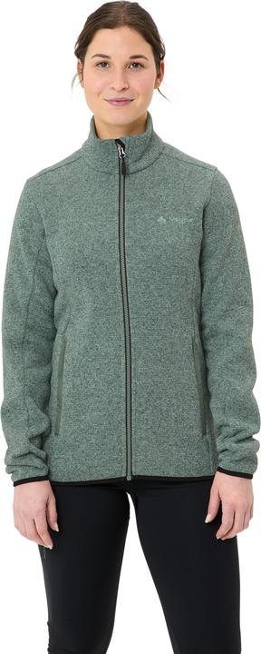Immagine prodotto Vaude Women's Rienza Jacket IV (XXL)