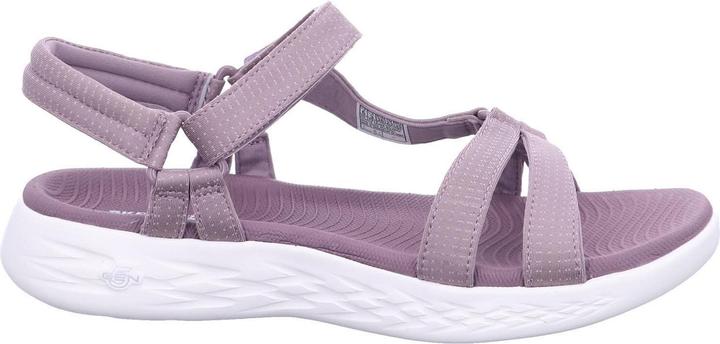 Image du produit Skechers Sandales (39)