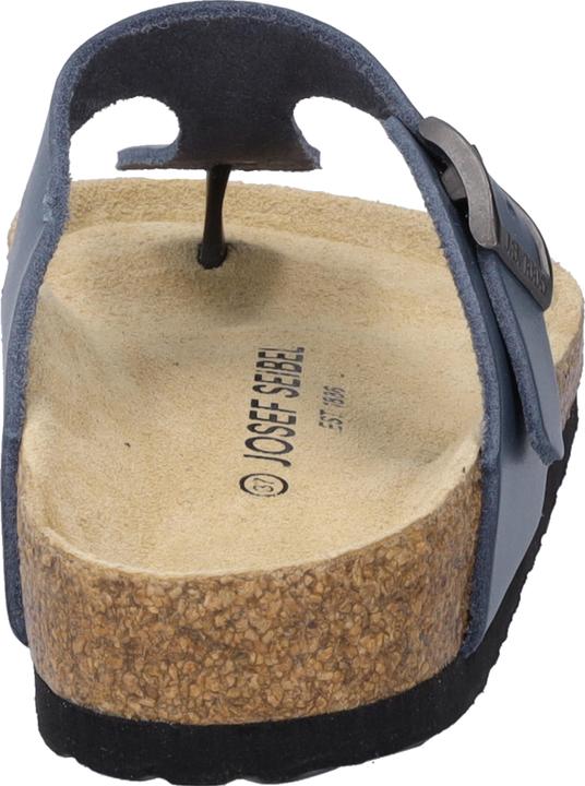 Produktbild Josef Seibel Bianca 02 (38)