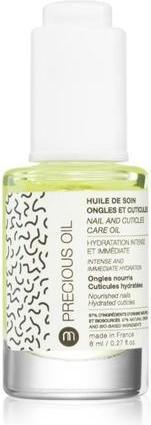 Actual product image Nailmatic Precious Oil (8 ml)