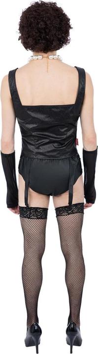 Produktbild Universal Textiles Kostüm ‘” ’FrankNFurter“ (L)