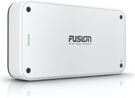 Image du produit Fusion Forestier Apollo 8 canaux de classe D