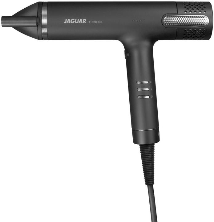 Immagine prodotto Jaguar Haartrockner HD Tributo