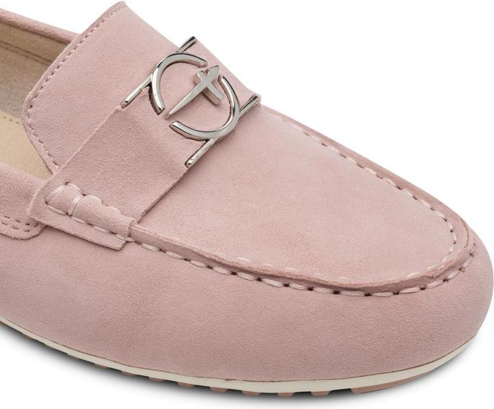 Image du produit Tamaris Moccassin (39)