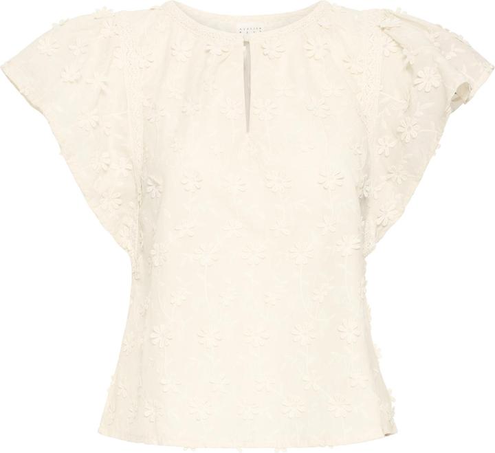 Immagine prodotto Atelier Rêve Liane (36)