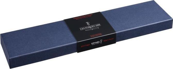 Produktbild Opinel LES FORGES 1890 Fleischmesser (13 cm)