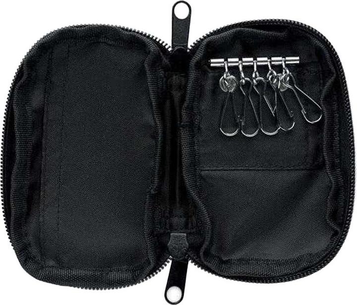 Image du produit MidOcean - Couvre-clé ROVER