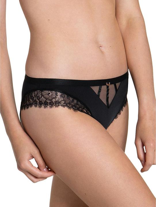 Produktbild Lisca Rose (40, Einzelpack)