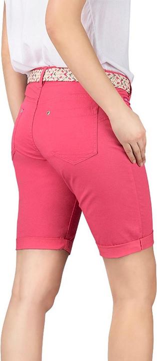 Produktbild Denimfy DFPia (L)