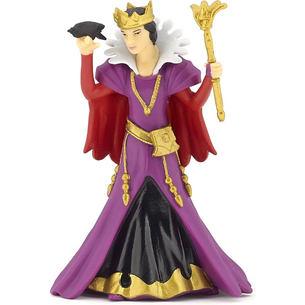 Papo Böse Königin