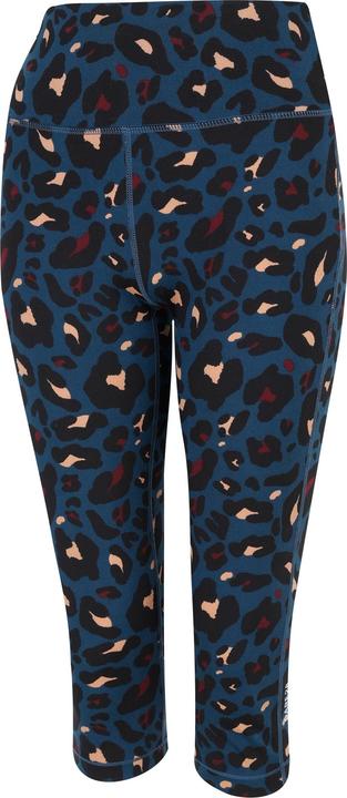 Produktbild Dare2b 34 Leggings (32)