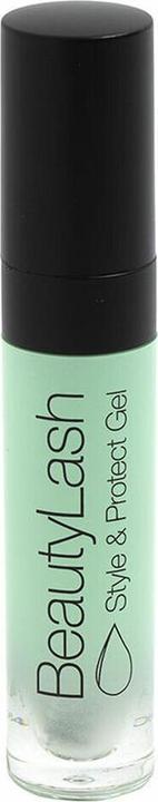Immagine prodotto BeautyLash - Style & Protect Gel (Trasparente)