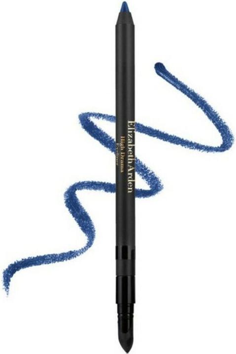 Image du produit Elizabeth Arden haut drame