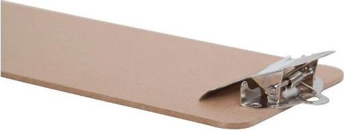 Produktbild Maul 2391770 (11.5 x 26.5 cm)