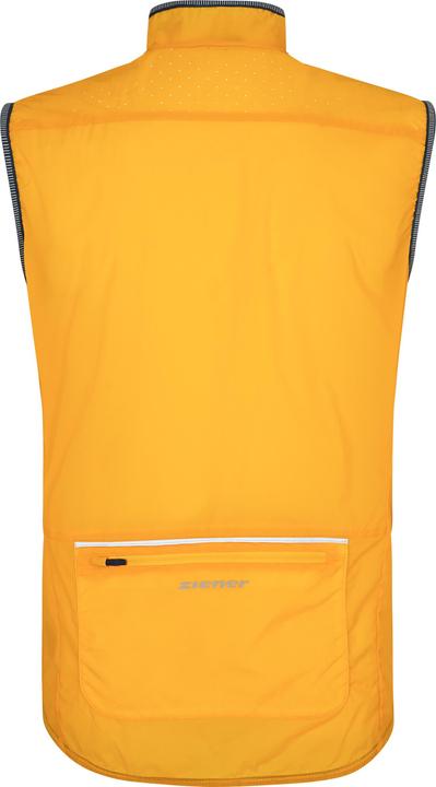 Immagine prodotto Ziener Nowig (S)