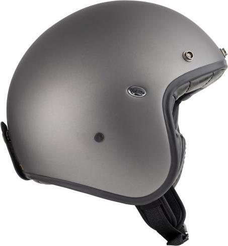 Immagine prodotto Premier Classic U 17 (XL)