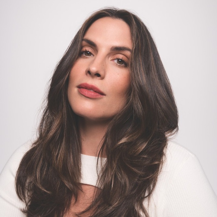 Actual product image Living Proof Full - Conditioner (710 ml)