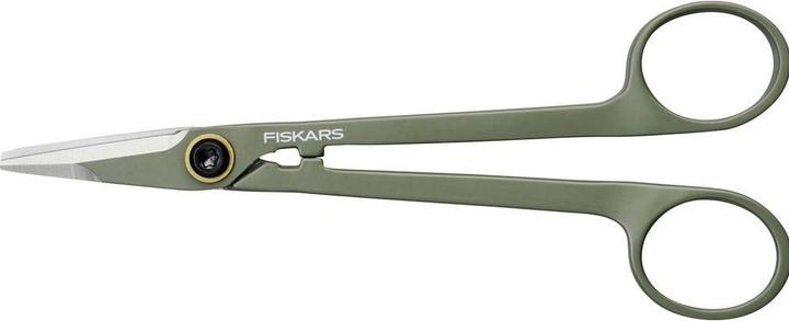 Produktbild Fiskars 1075315 Gartenschere 170 mm