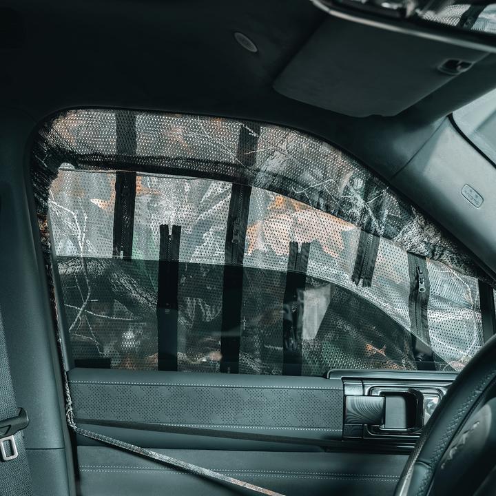 Actual product image SmallRig 5498