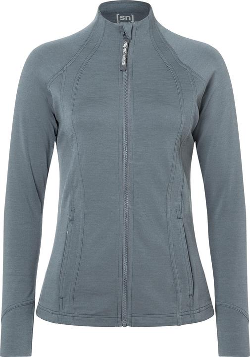 Produktbild Super Natural Movement (M)