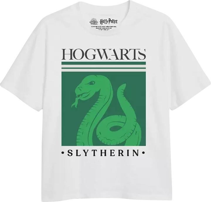 Immagine prodotto Ragazza con la maglietta (152, 158)