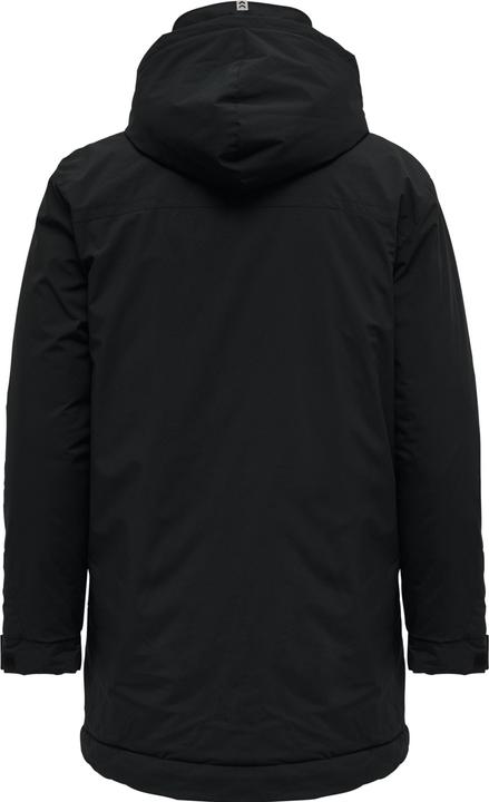 Produktbild hummel North Parka Jacket (S)