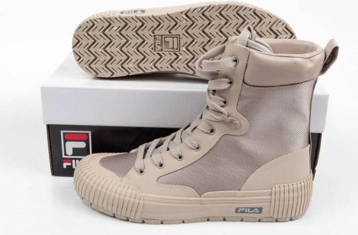 Produktbild FILA Cityblock Schuhe (37)