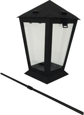 Produktbild GuGus Grablaterne