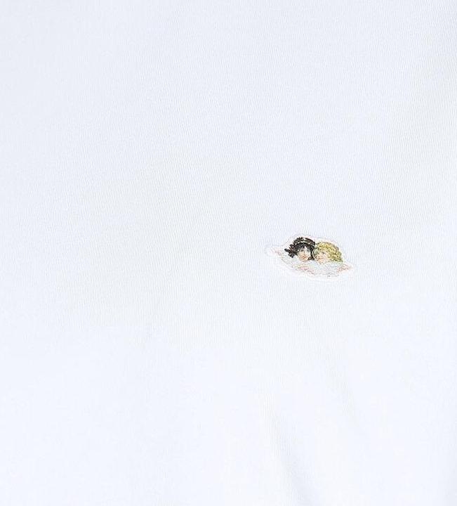 Image du produit Fiorucci Patch (XS)