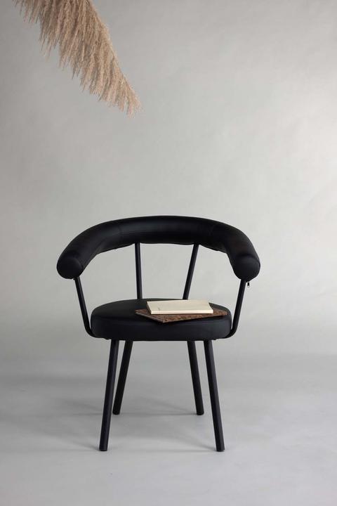 Produktbild Vind Västerås x Josefin Lustig