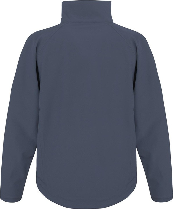 Produktbild Regatta Softshelljacke (XL)