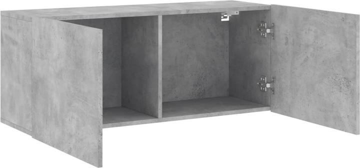 Immagine prodotto vidaXL TV-Schrank (100 x 30 x 41 cm)